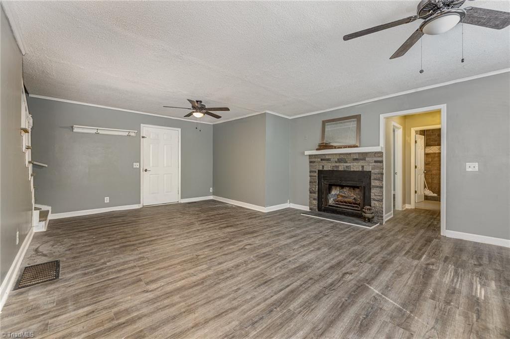 960 Amity Road Asheboro, NC 27203 - Photo 10 of 29 Gallery Image 10