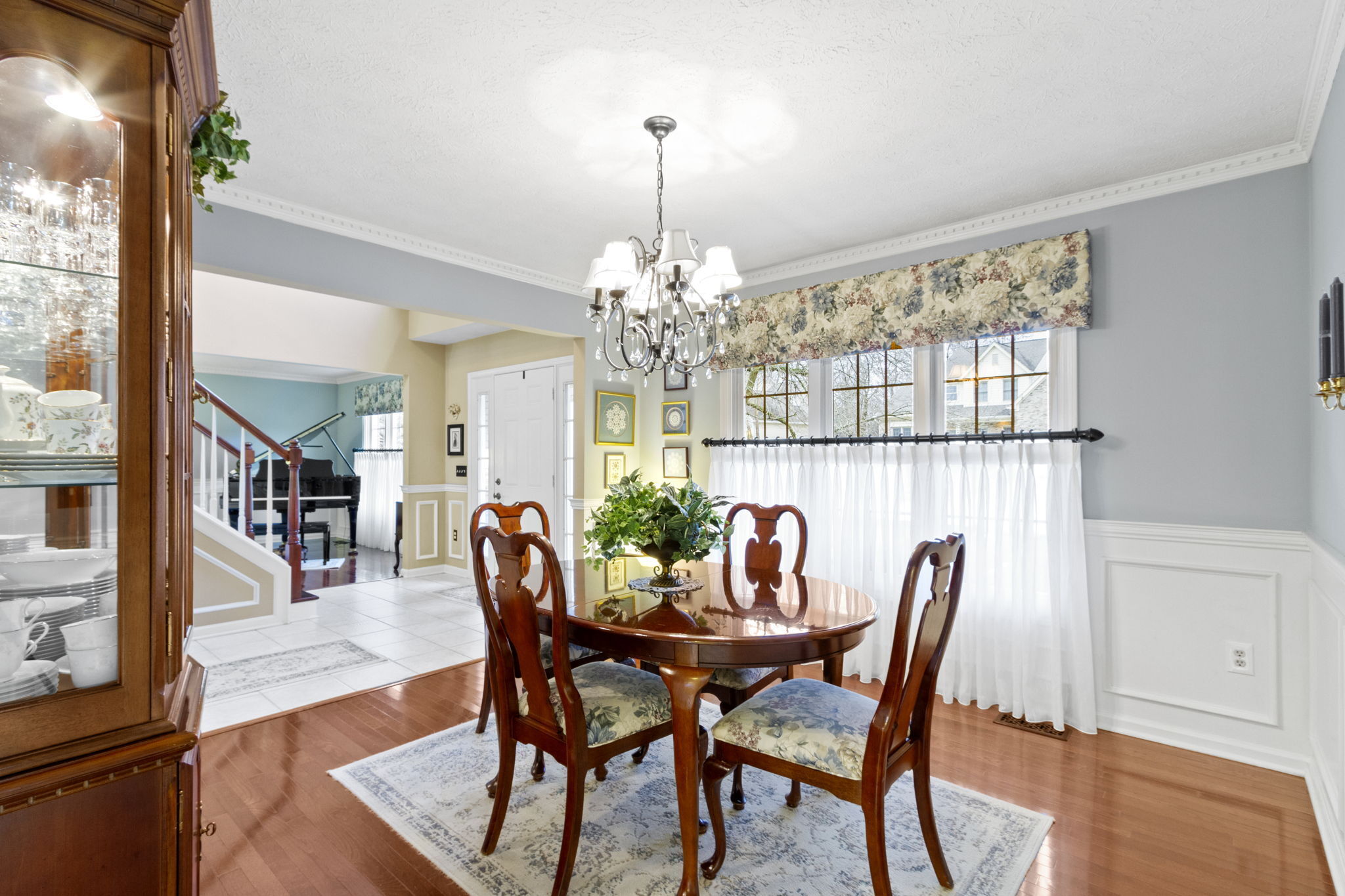 9755 Covington Boulevard Fishers, IN 46037 - Photo 11 of 71