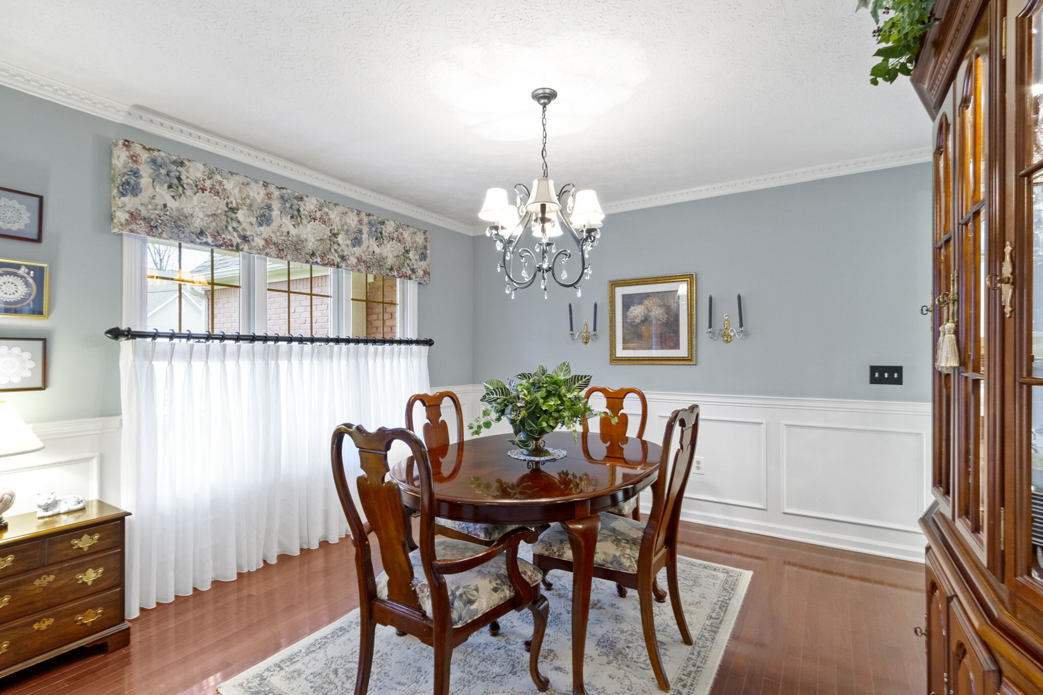 9755 Covington Boulevard Fishers, IN 46037 - Photo 12 of 71