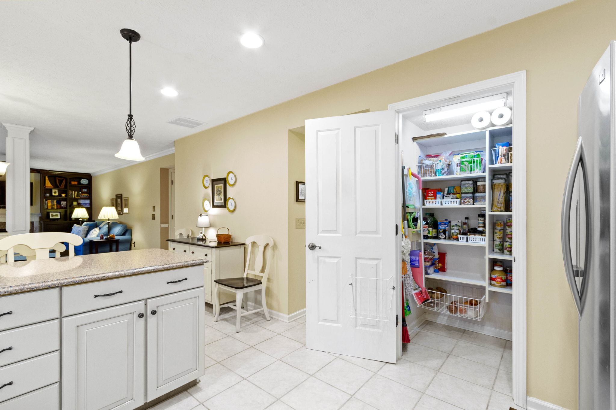 9755 Covington Boulevard Fishers, IN 46037 - Photo 16 of 71