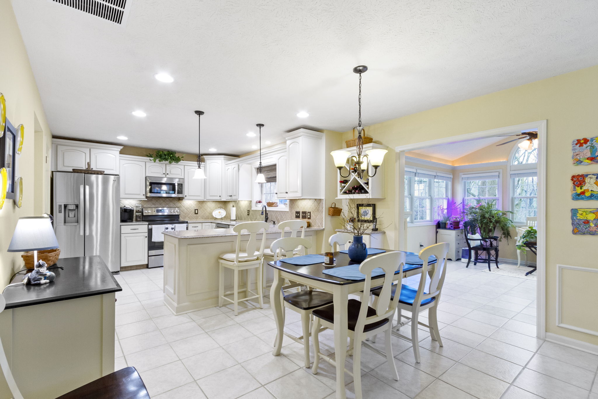 9755 Covington Boulevard Fishers, IN 46037 - Photo 18 of 71