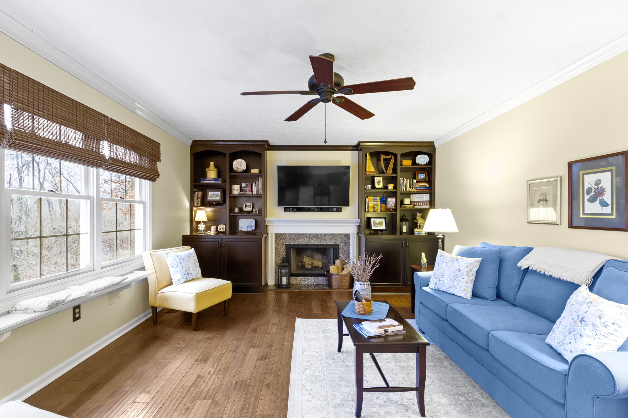 9755 Covington Boulevard Fishers, IN 46037 - Photo 20 of 71