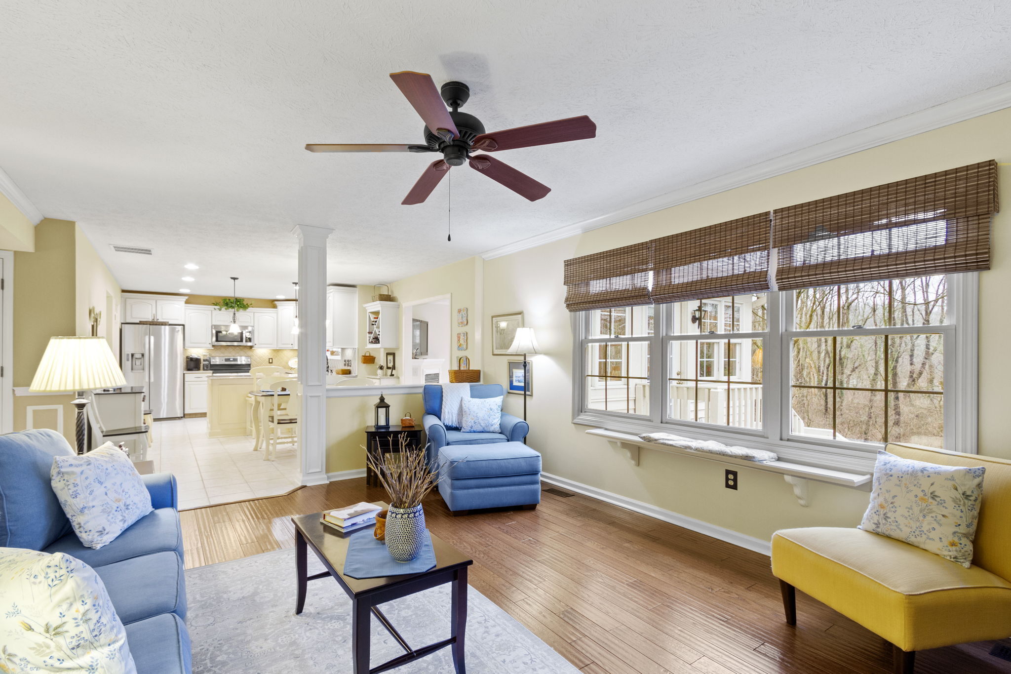 9755 Covington Boulevard Fishers, IN 46037 - Photo 22 of 71