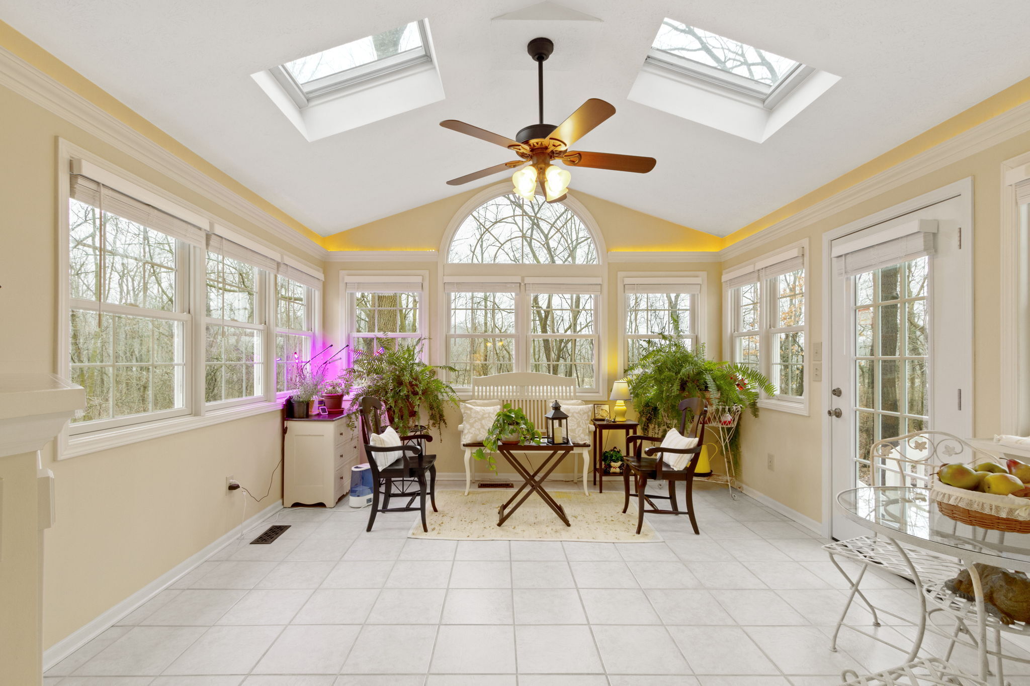 9755 Covington Boulevard Fishers, IN 46037 - Photo 23 of 71