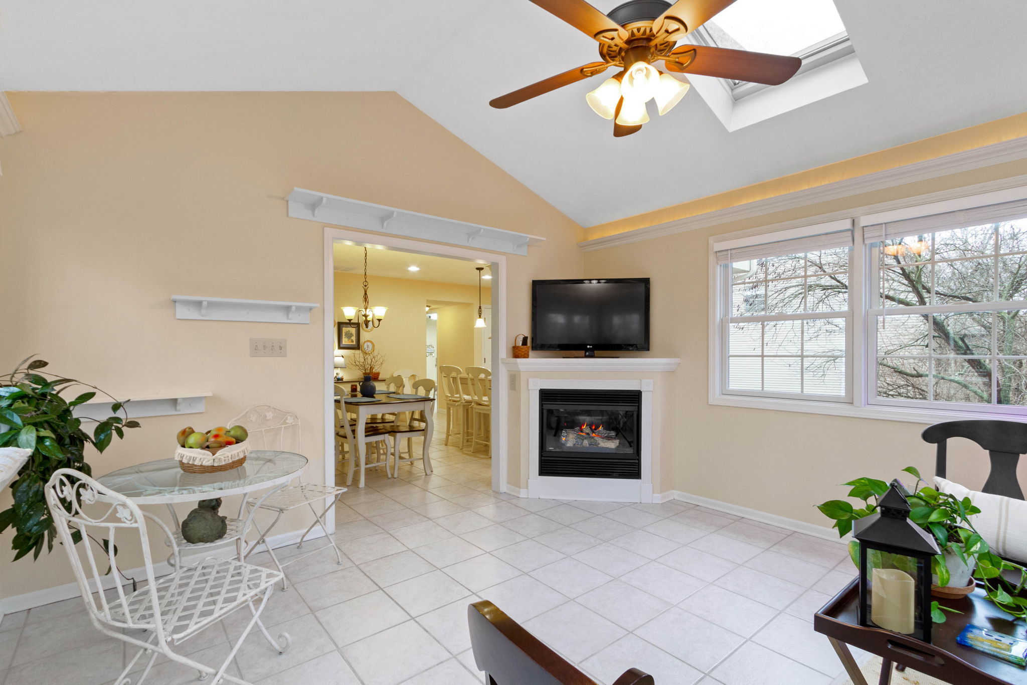 9755 Covington Boulevard Fishers, IN 46037 - Photo 24 of 71