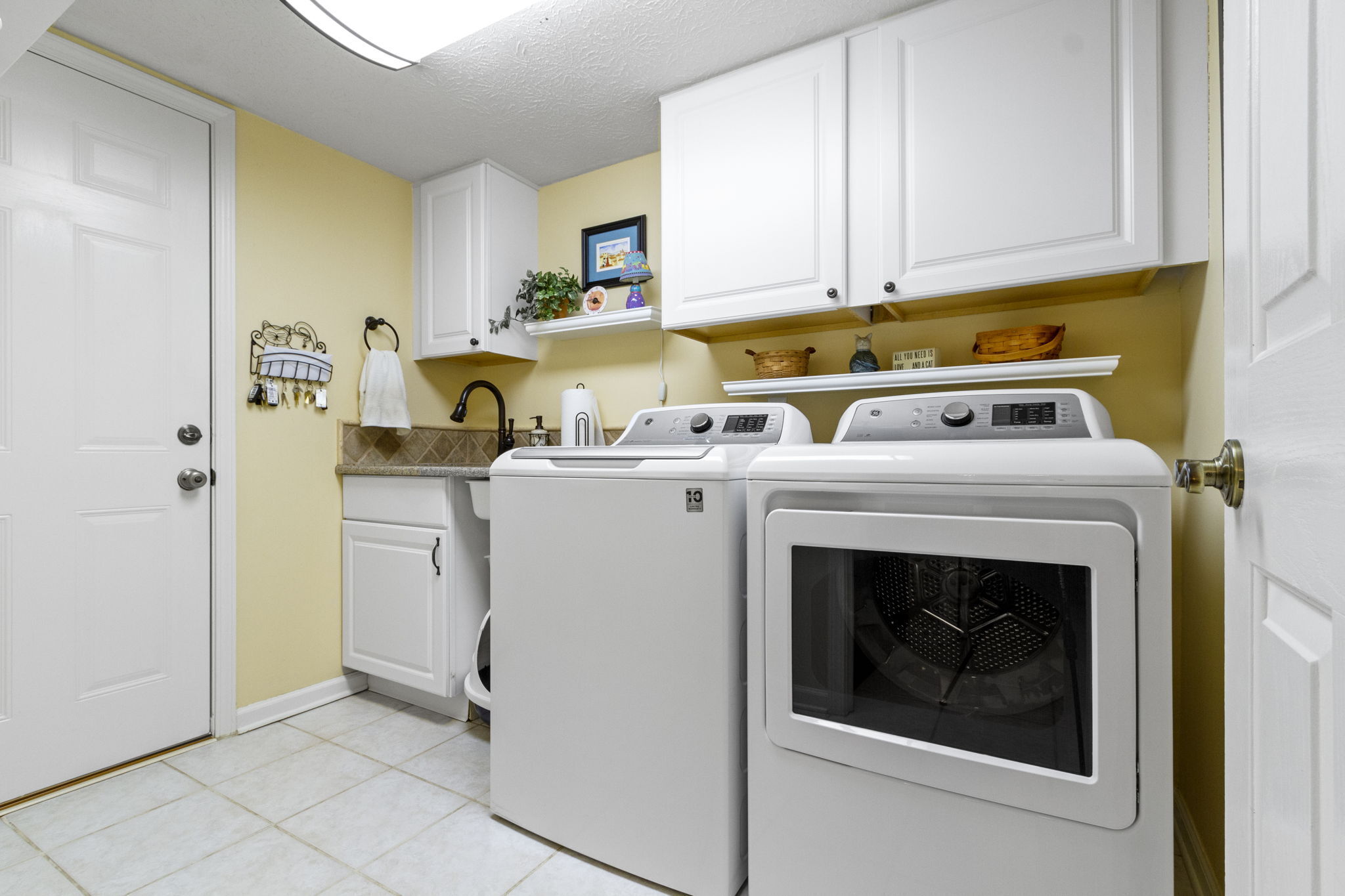 9755 Covington Boulevard Fishers, IN 46037 - Photo 26 of 71