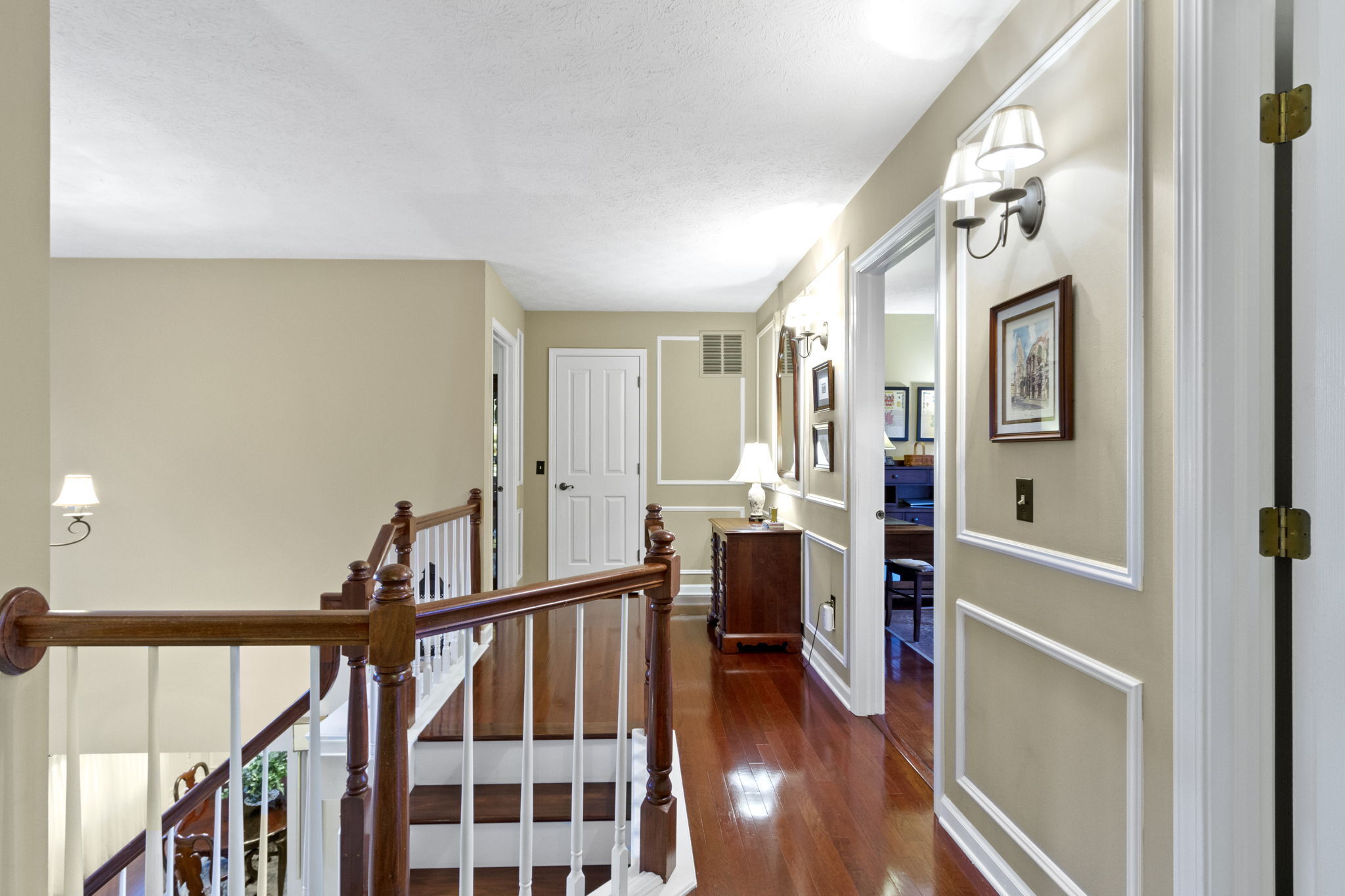 9755 Covington Boulevard Fishers, IN 46037 - Photo 27 of 71