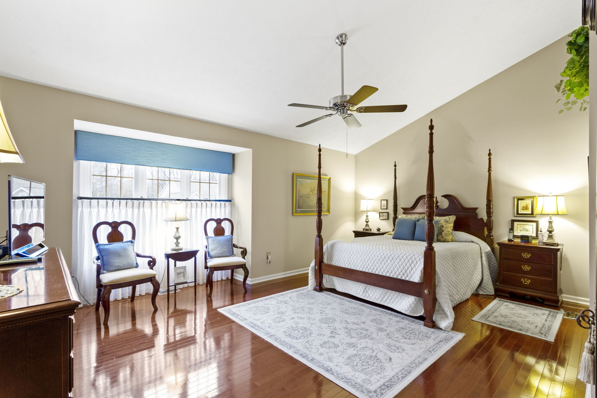 9755 Covington Boulevard Fishers, IN 46037 - Photo 28 of 71