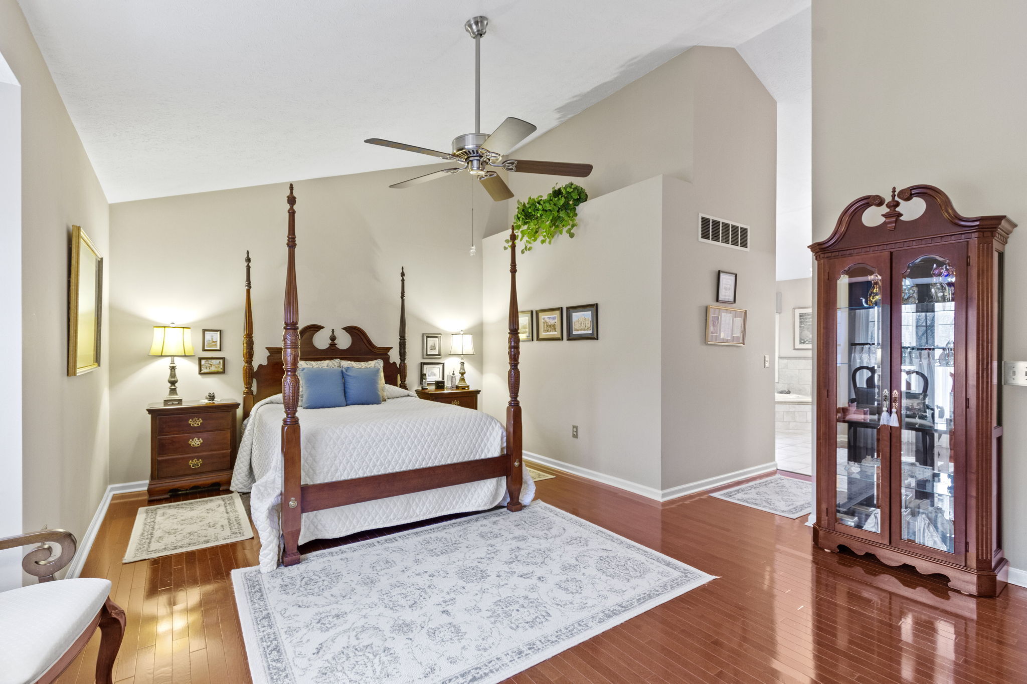 9755 Covington Boulevard Fishers, IN 46037 - Photo 29 of 71