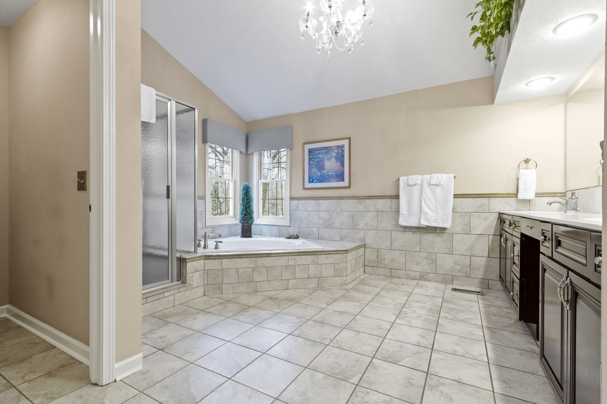 9755 Covington Boulevard Fishers, IN 46037 - Photo 30 of 71