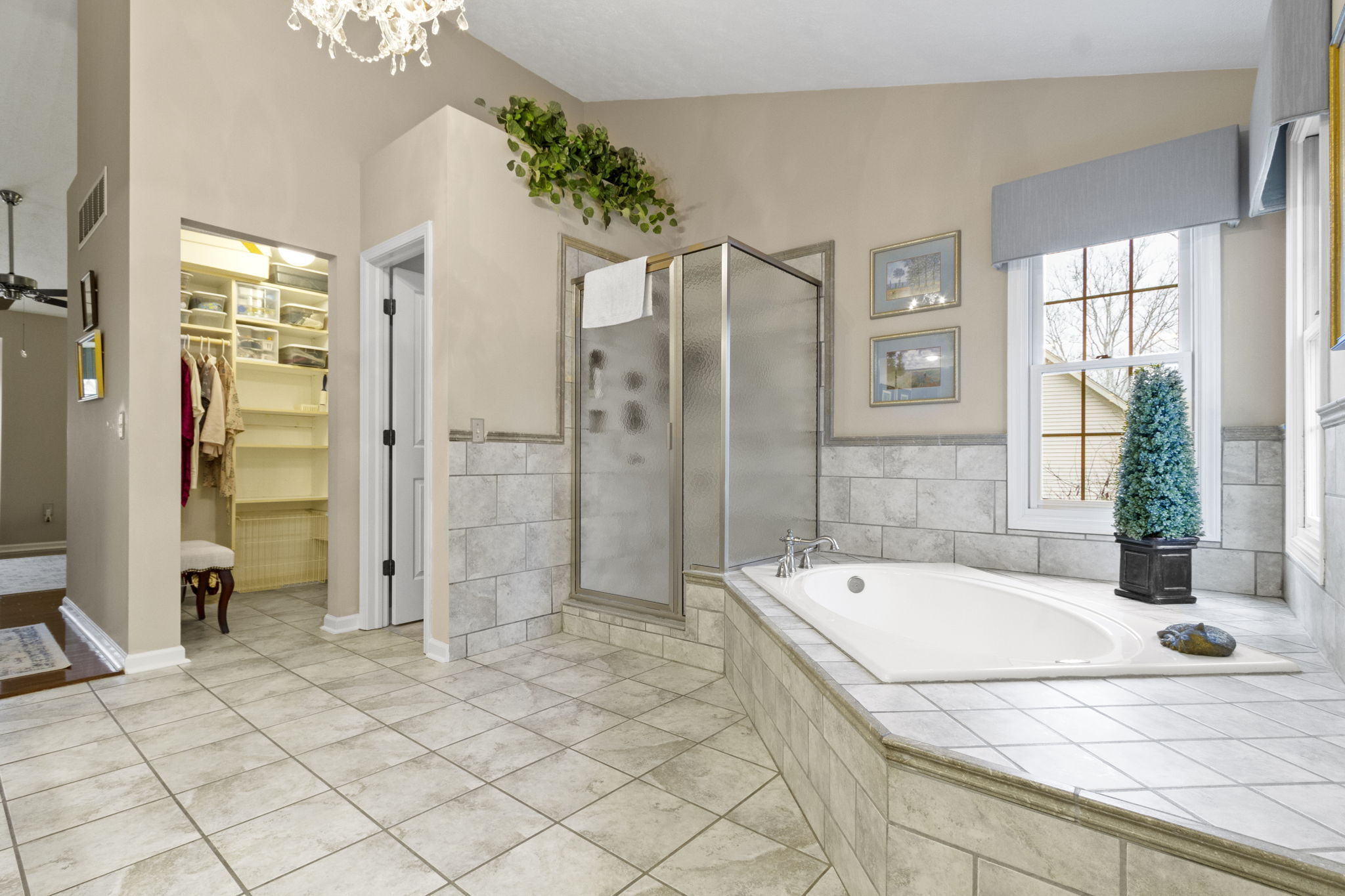 9755 Covington Boulevard Fishers, IN 46037 - Photo 31 of 71