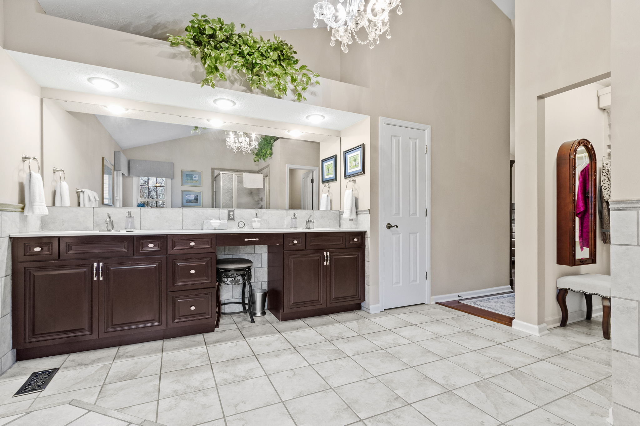 9755 Covington Boulevard Fishers, IN 46037 - Photo 32 of 71