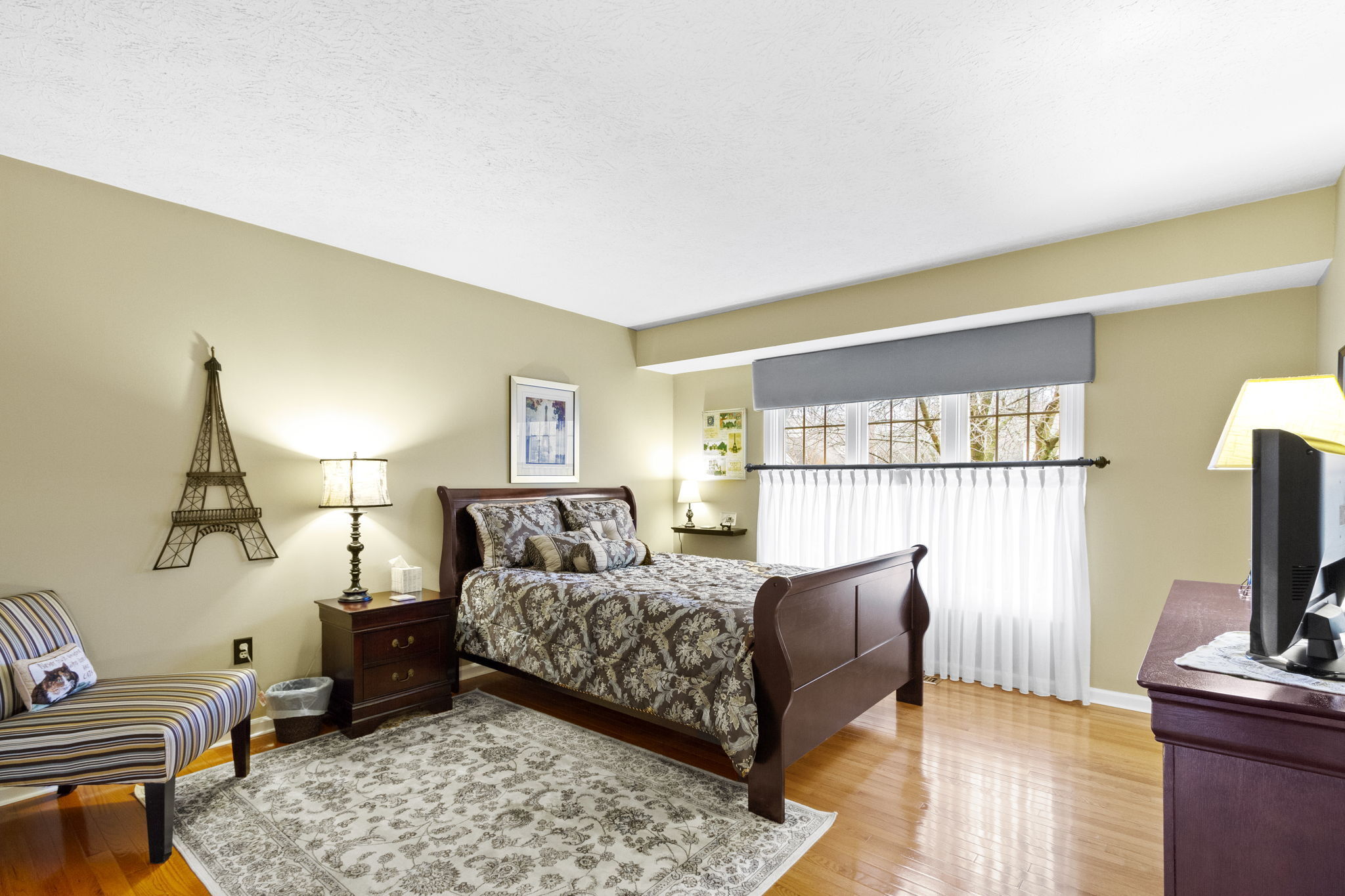 9755 Covington Boulevard Fishers, IN 46037 - Photo 33 of 71