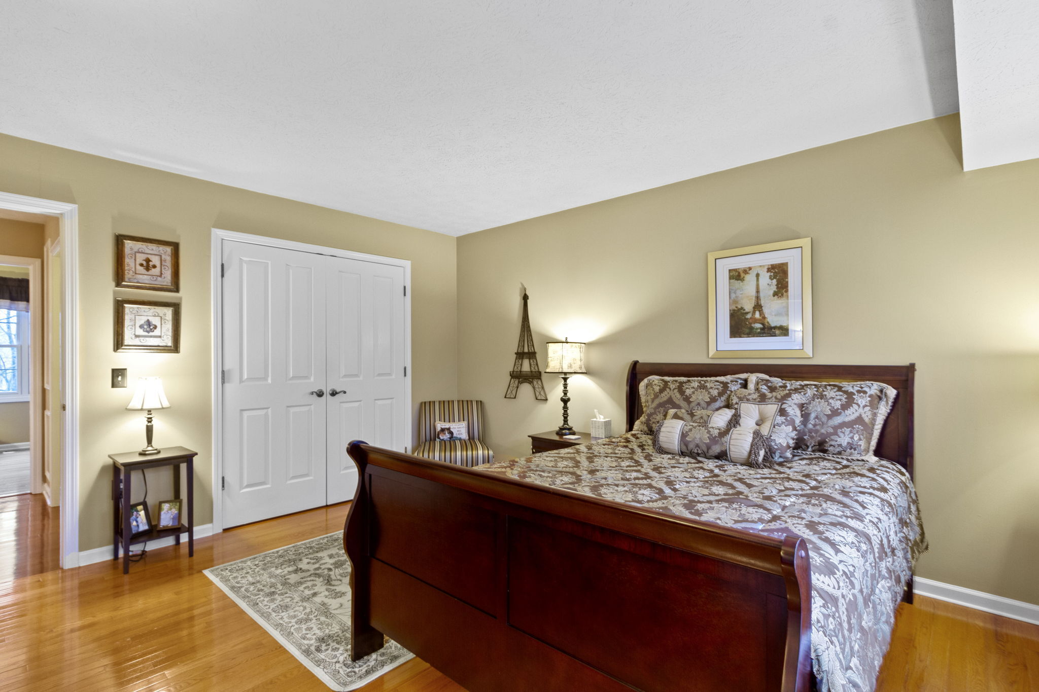 9755 Covington Boulevard Fishers, IN 46037 - Photo 34 of 71