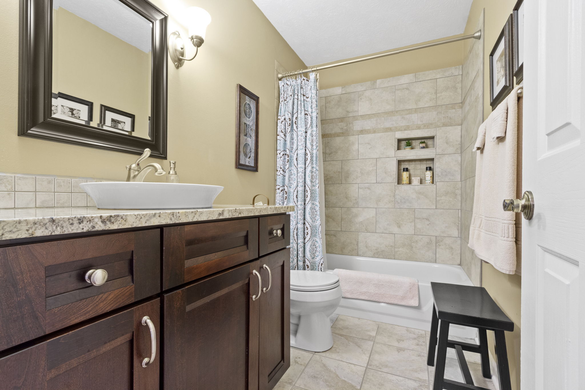 9755 Covington Boulevard Fishers, IN 46037 - Photo 35 of 71