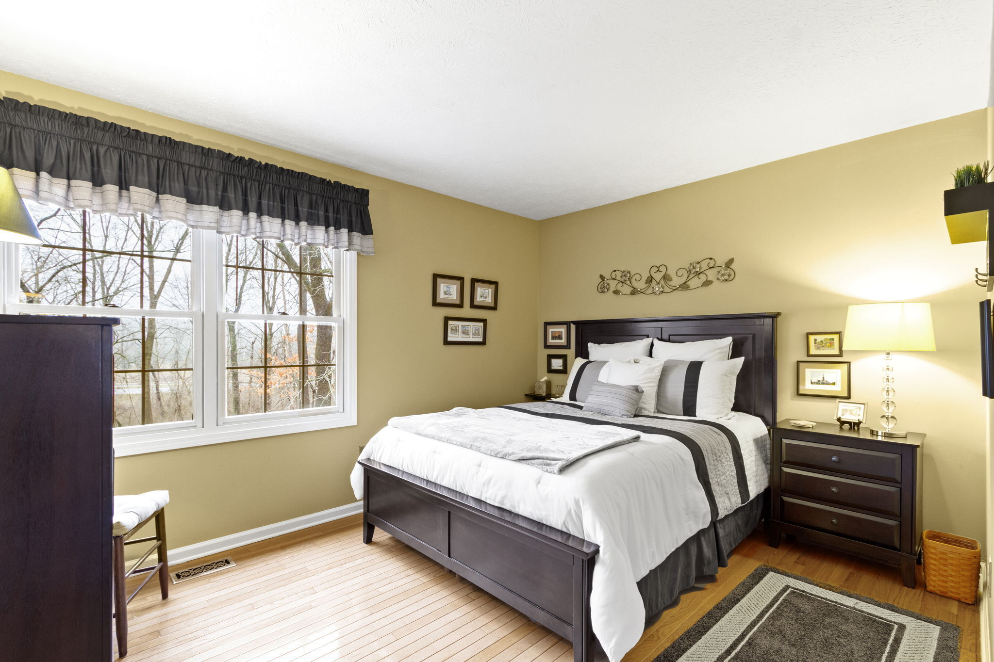 9755 Covington Boulevard Fishers, IN 46037 - Photo 36 of 71