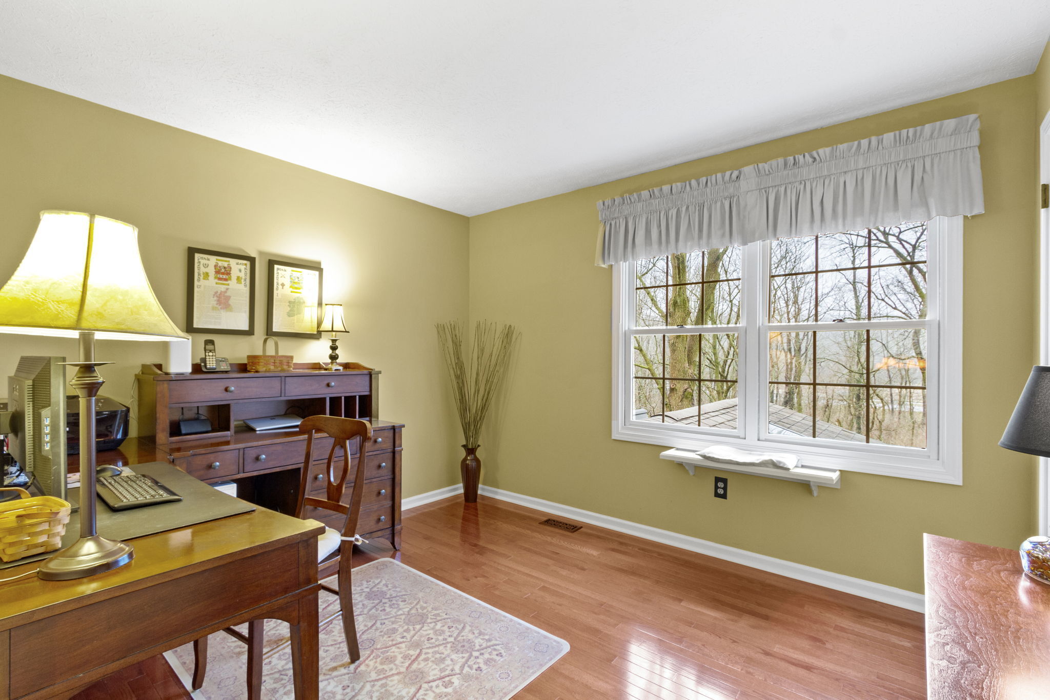 9755 Covington Boulevard Fishers, IN 46037 - Photo 37 of 71