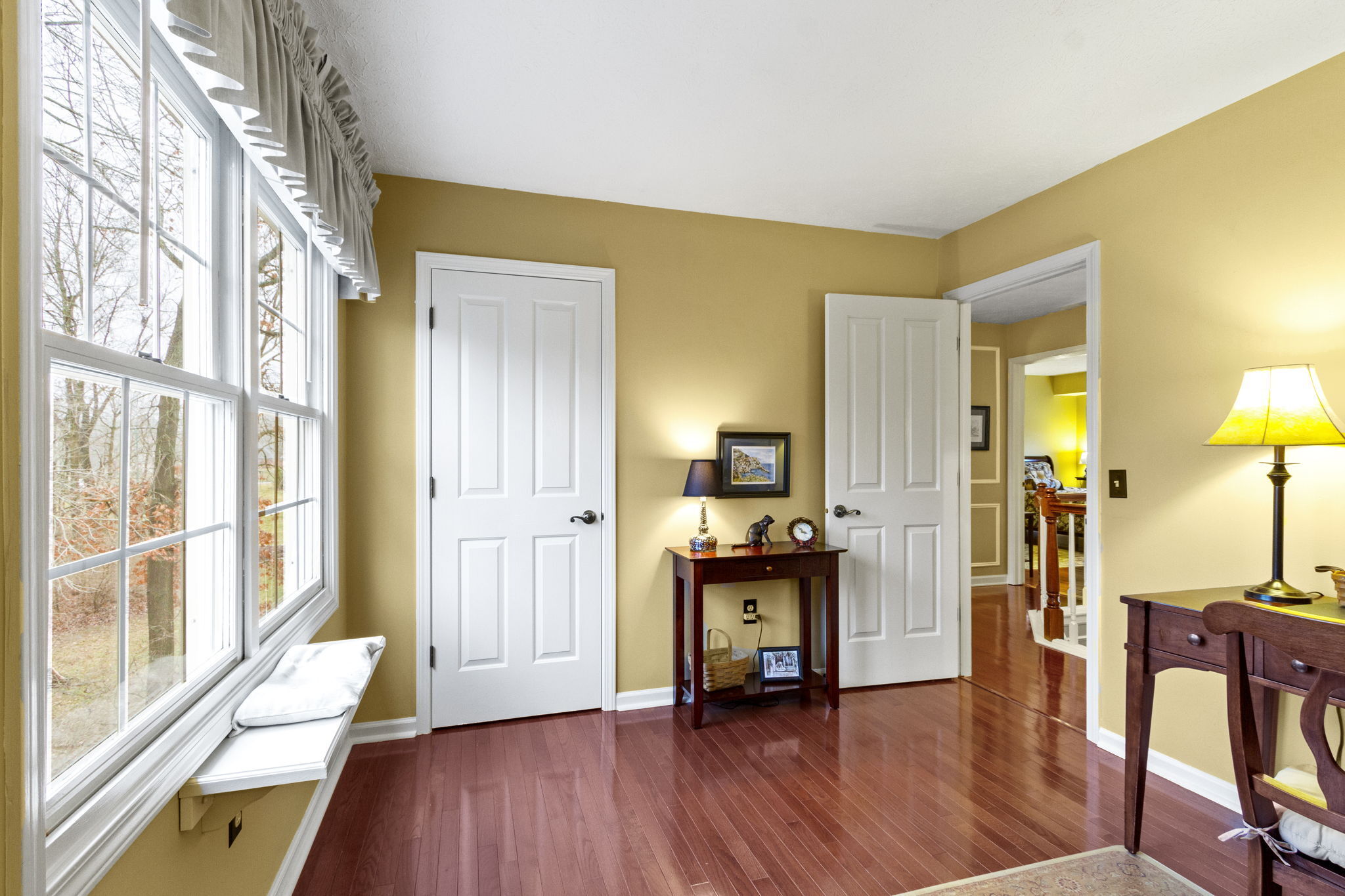 9755 Covington Boulevard Fishers, IN 46037 - Photo 38 of 71