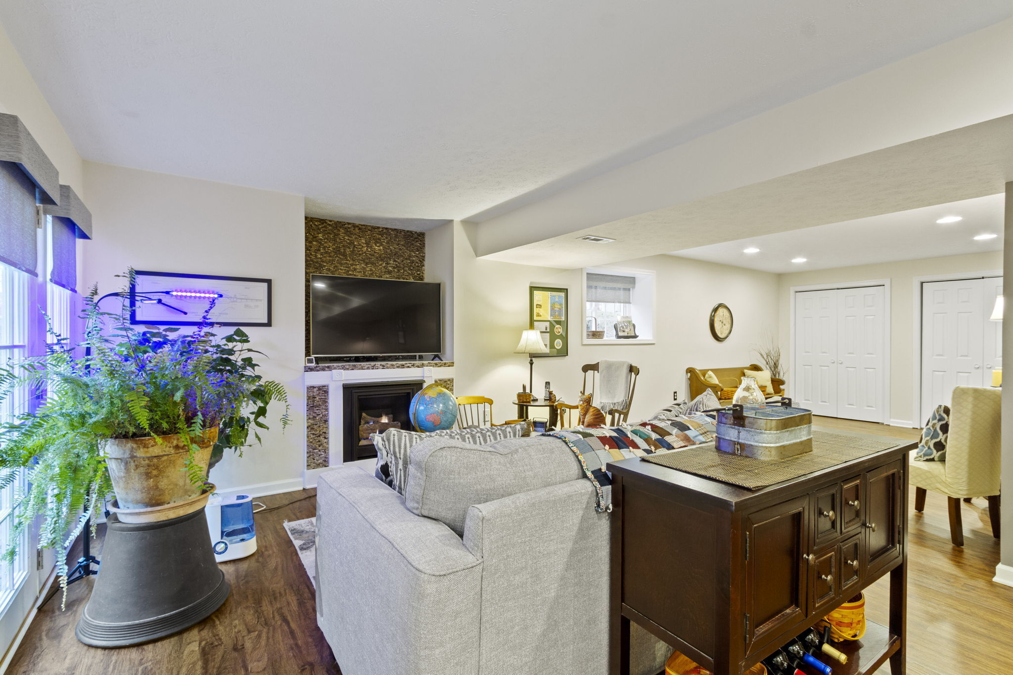 9755 Covington Boulevard Fishers, IN 46037 - Photo 42 of 71