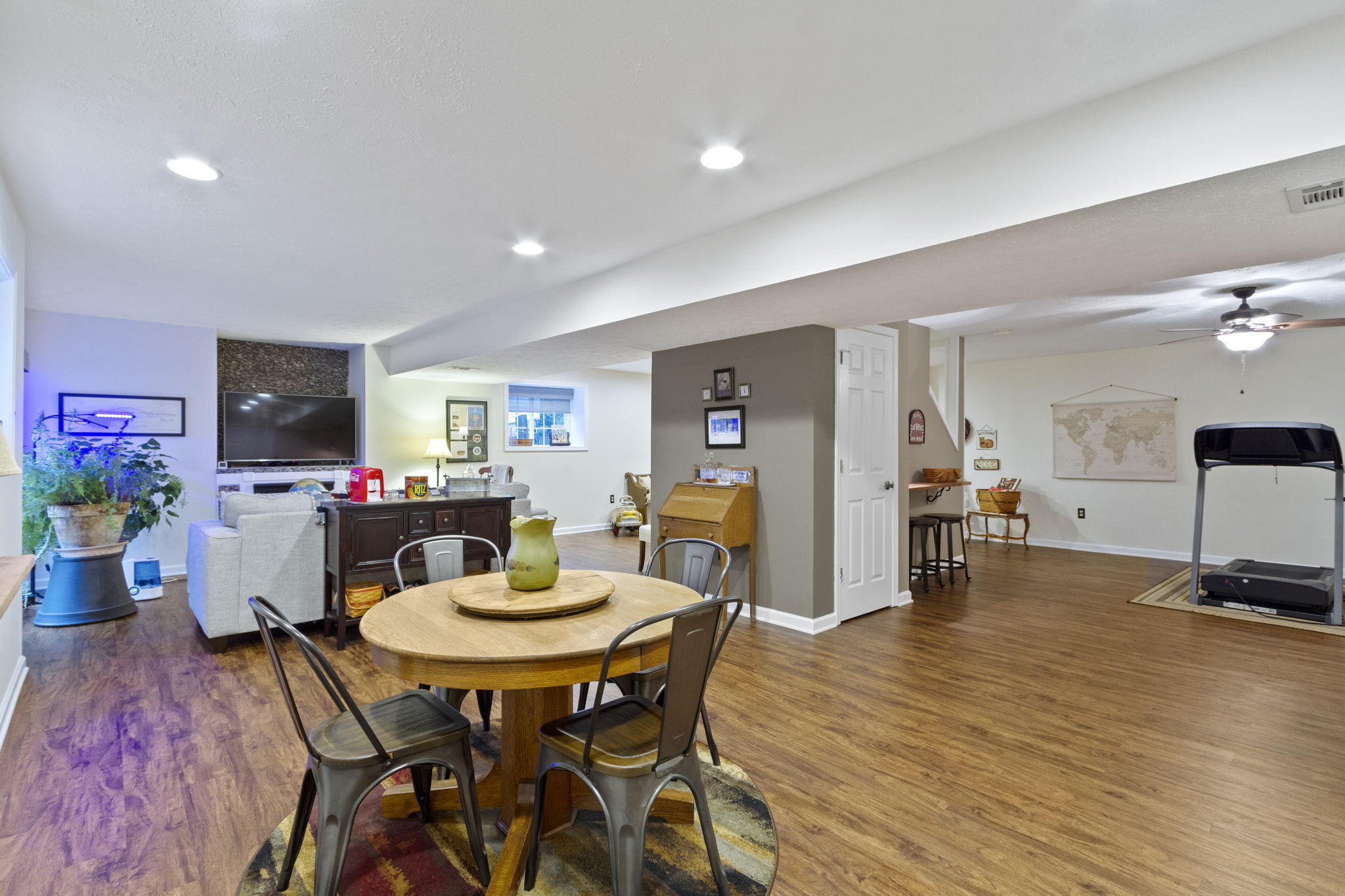 9755 Covington Boulevard Fishers, IN 46037 - Photo 43 of 71