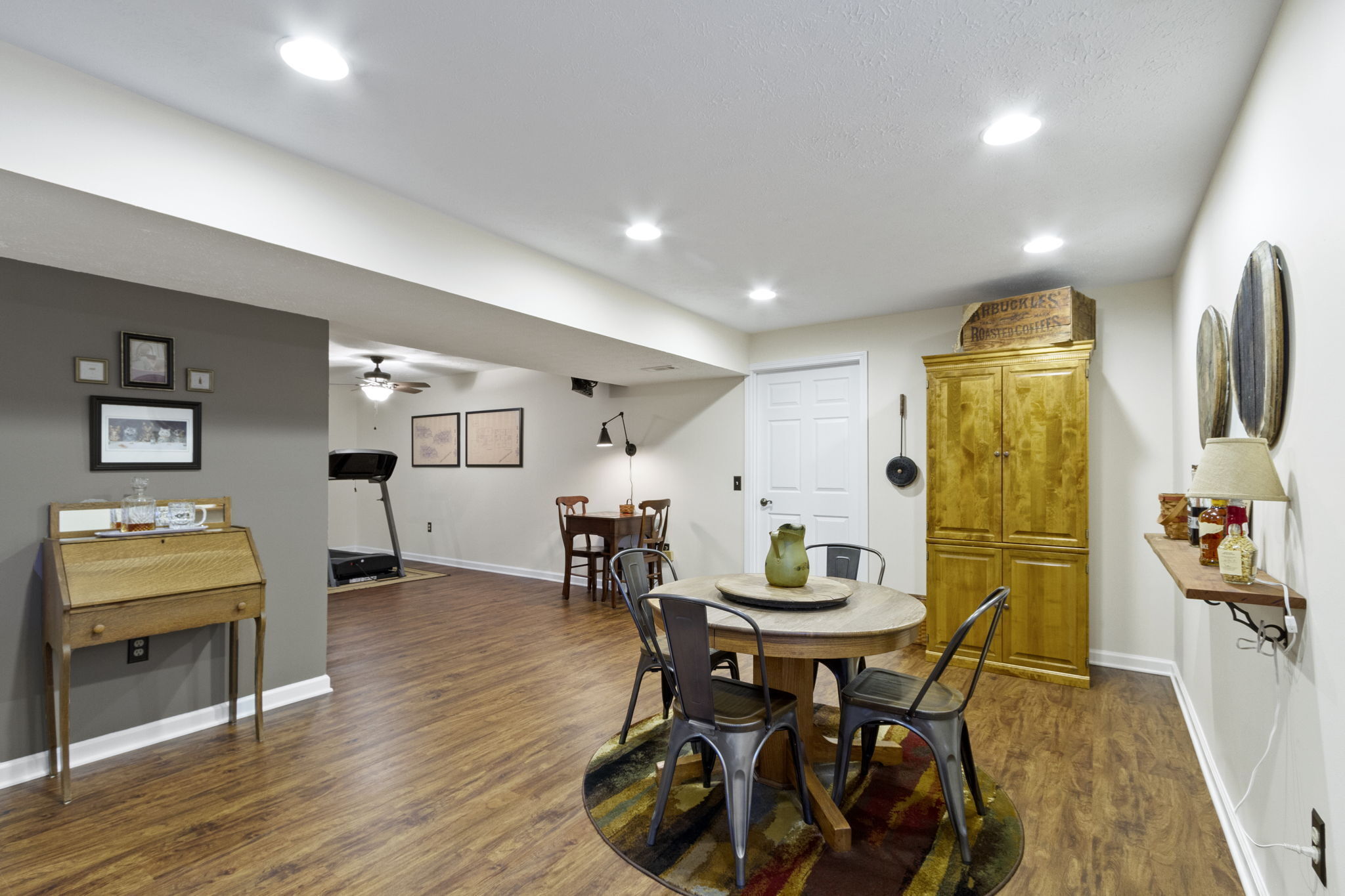 9755 Covington Boulevard Fishers, IN 46037 - Photo 44 of 71