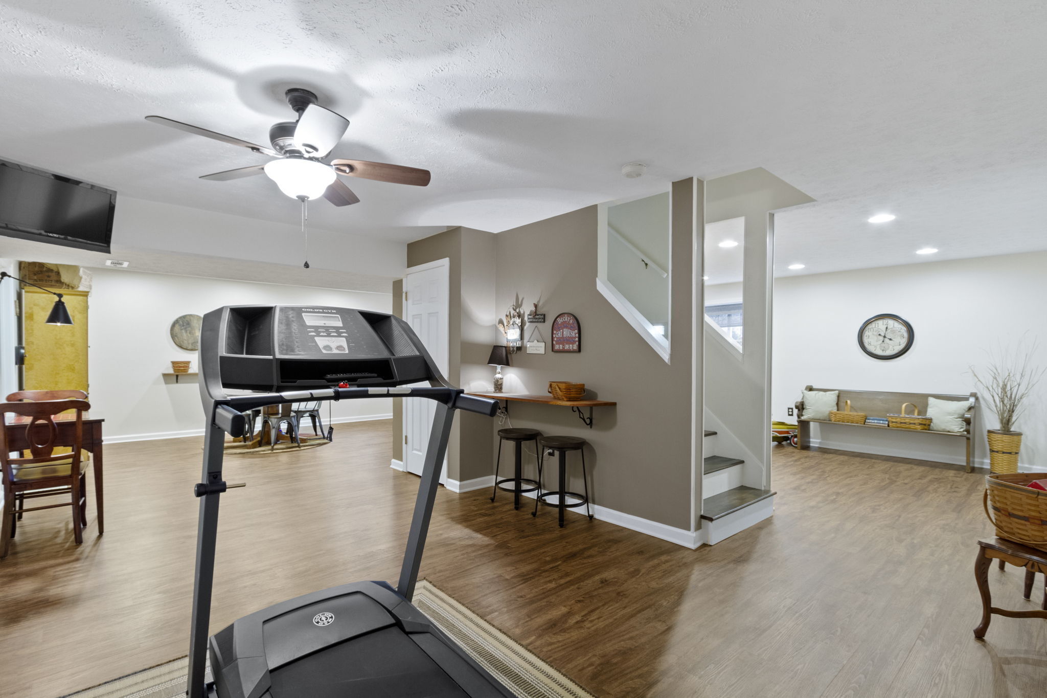 9755 Covington Boulevard Fishers, IN 46037 - Photo 45 of 71