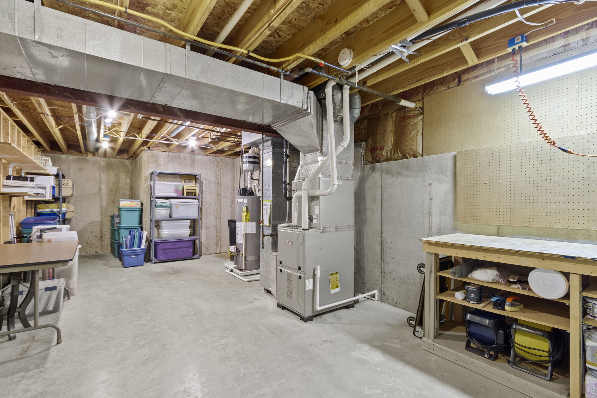 9755 Covington Boulevard Fishers, IN 46037 - Photo 46 of 71