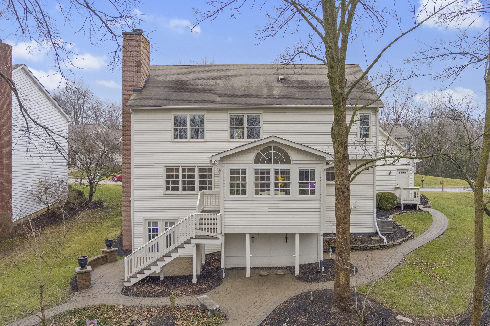 9755 Covington Boulevard Fishers, IN 46037 - Photo 47 of 71