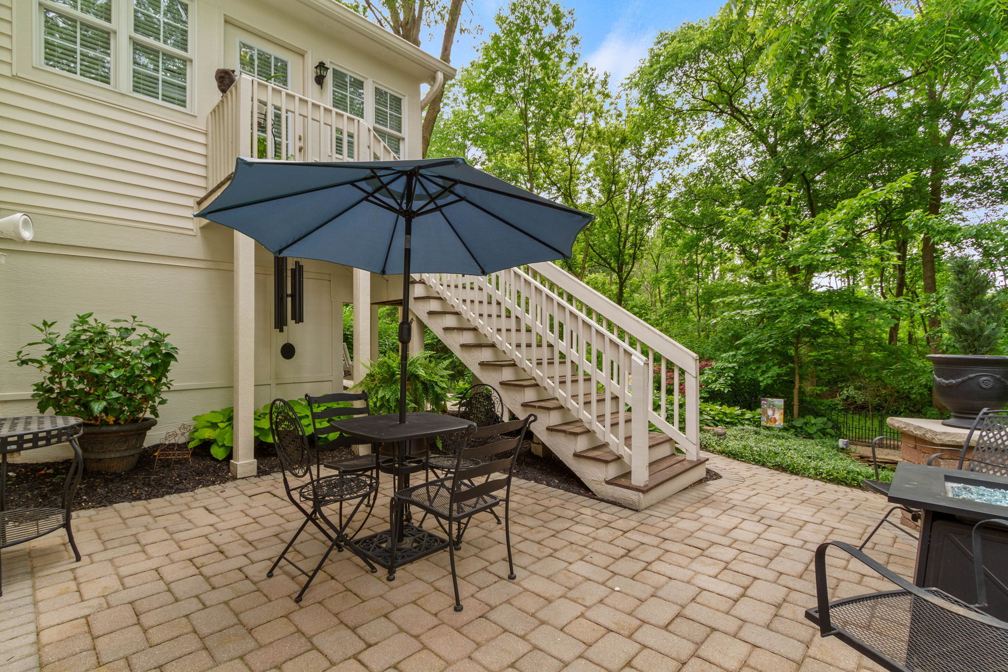 9755 Covington Boulevard Fishers, IN 46037 - Photo 49 of 71