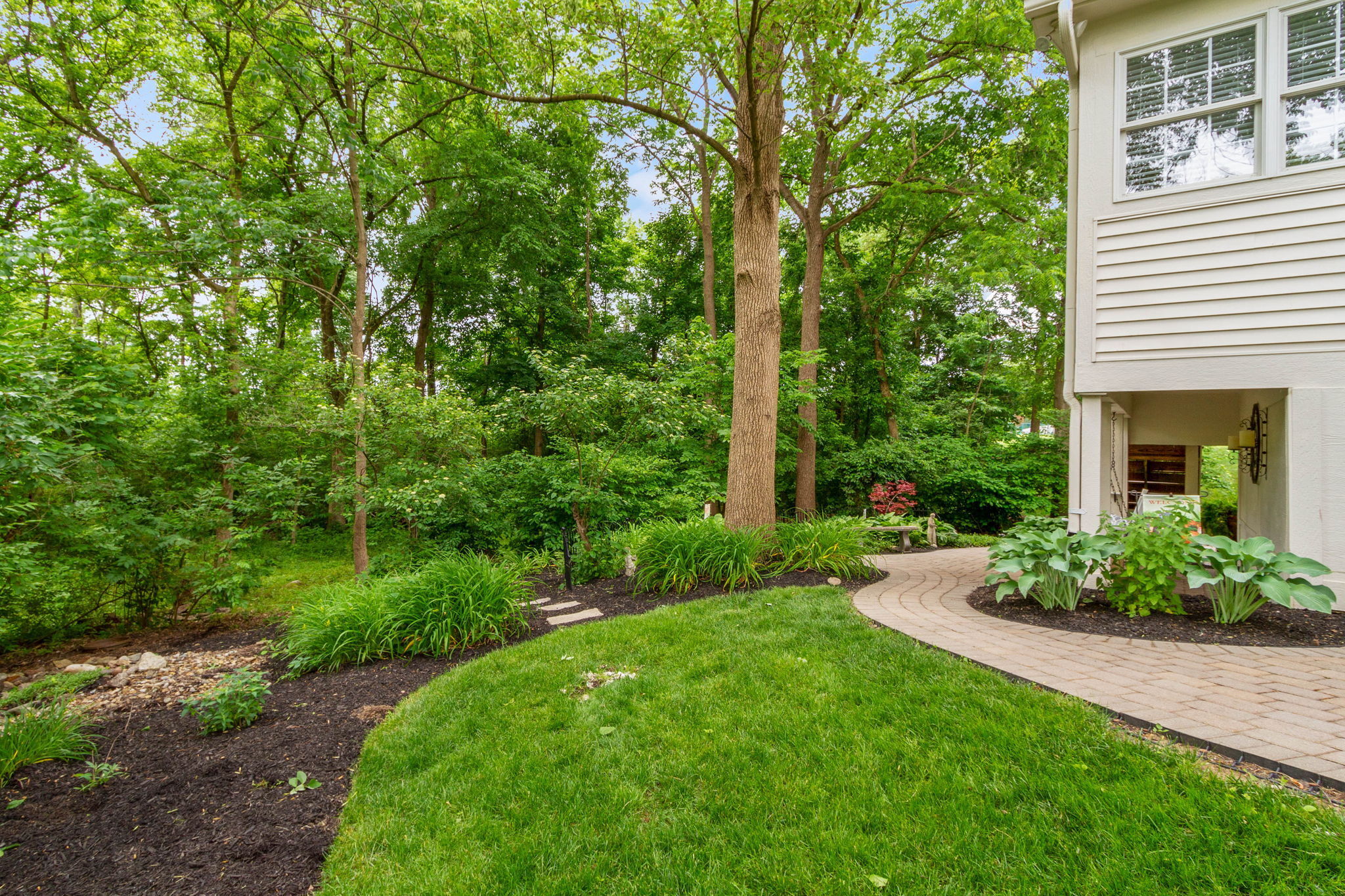 9755 Covington Boulevard Fishers, IN 46037 - Photo 56 of 71