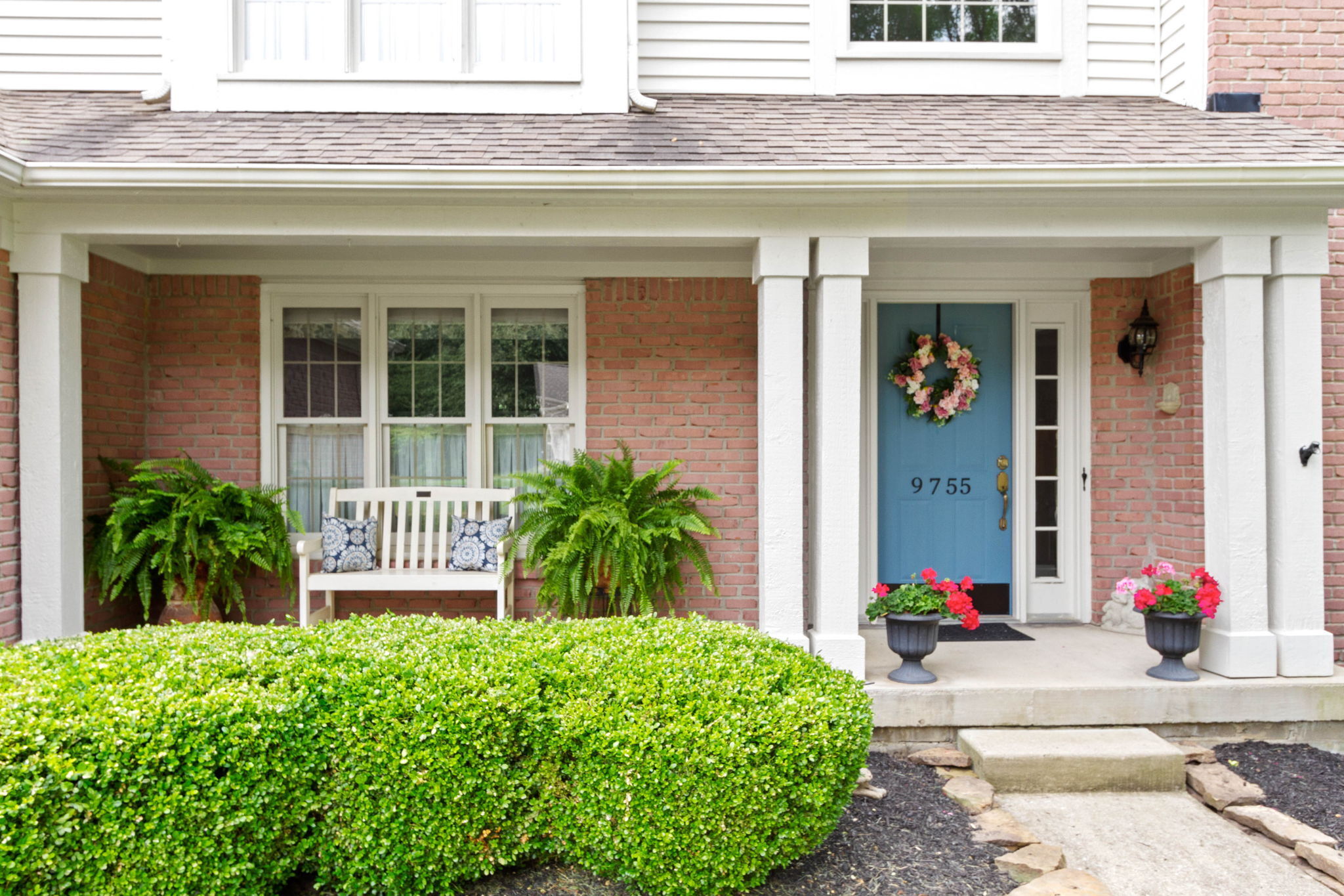 9755 Covington Boulevard Fishers, IN 46037 - Photo 6 of 71