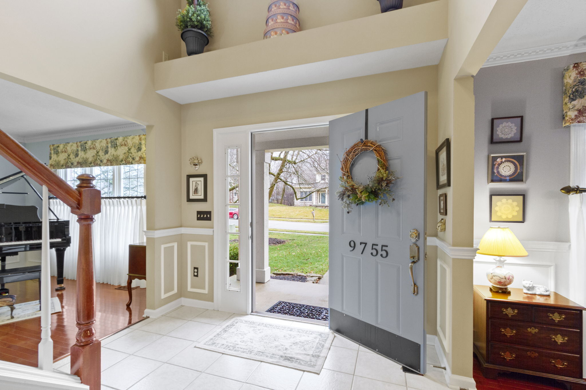 9755 Covington Boulevard Fishers, IN 46037 - Photo 7 of 71