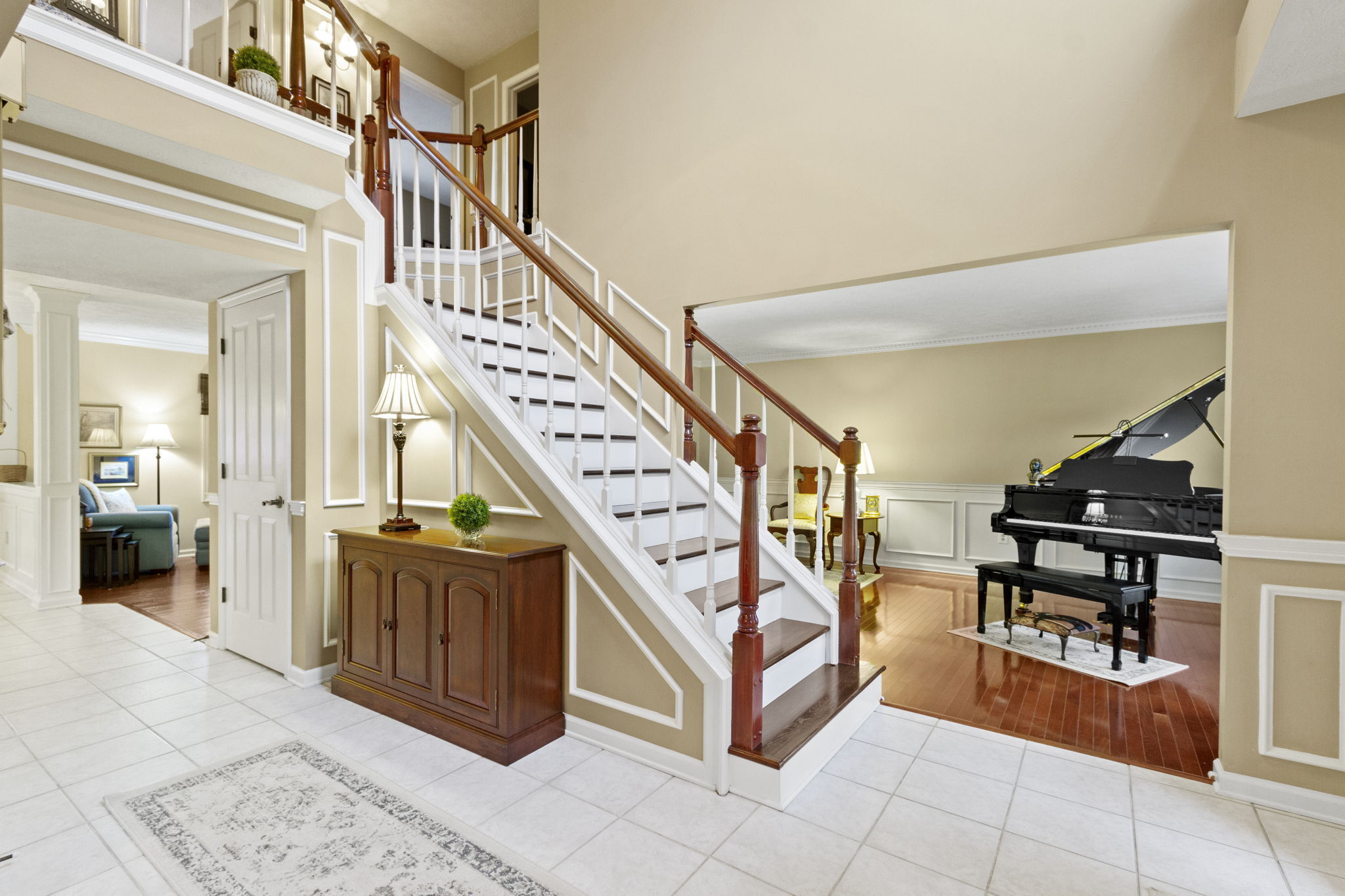 9755 Covington Boulevard Fishers, IN 46037 - Photo 8 of 71