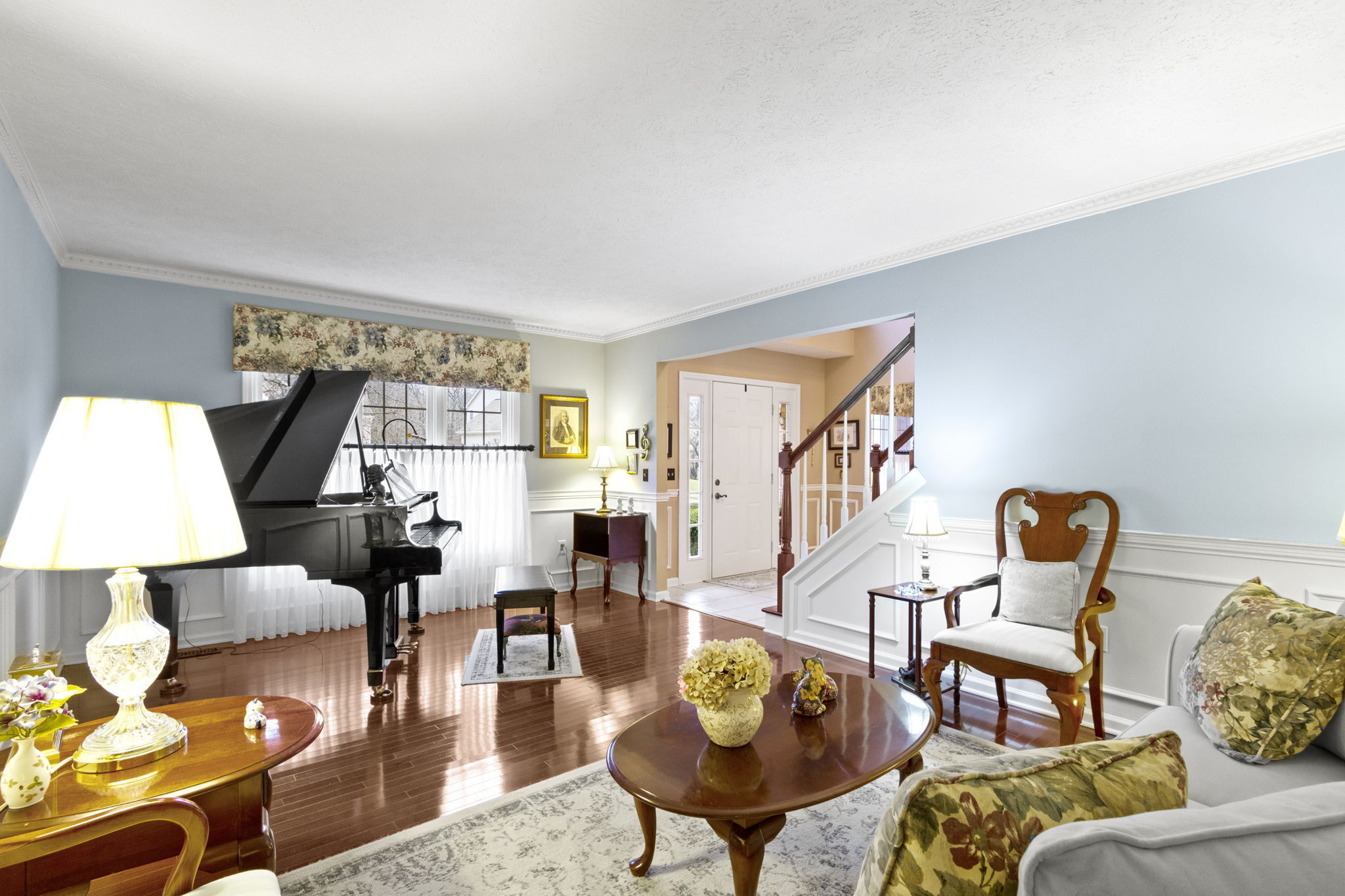 9755 Covington Boulevard Fishers, IN 46037 - Photo 10 of 71