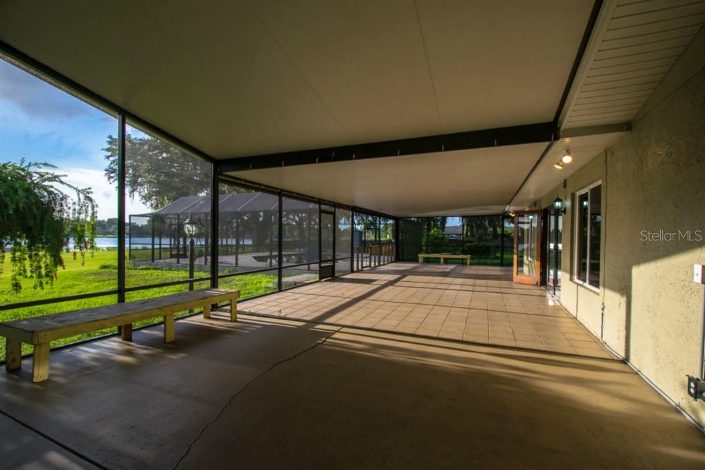 1609 Sydney Road Valrico, FL 33594 - Photo 19 of 25 Gallery Image 19