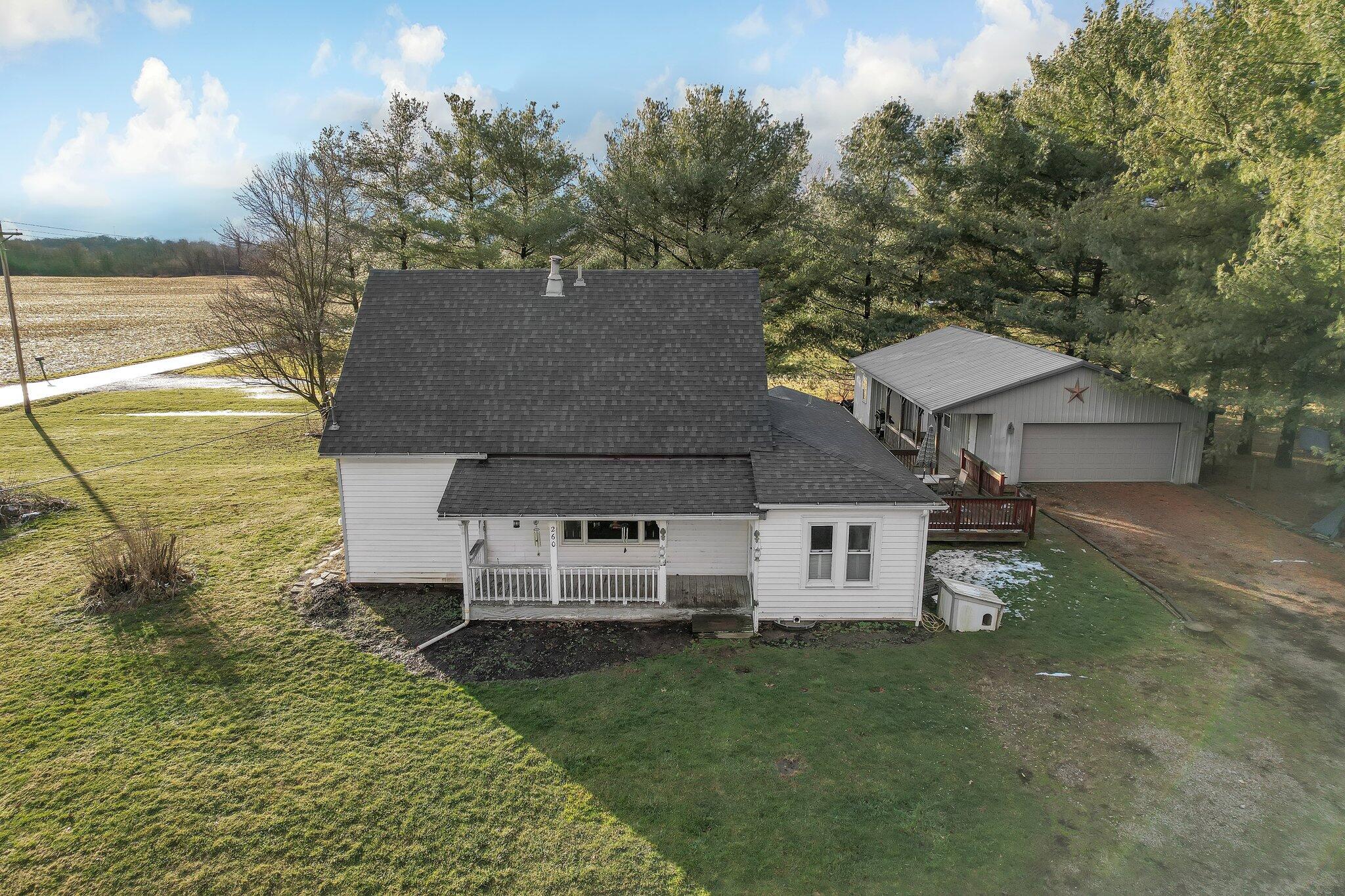 260 Bickel Church Road Northeast Baltimore, OH 43105 - Photo 43 of 51 11-web-or-mls-260-bickel-church-rd-ne