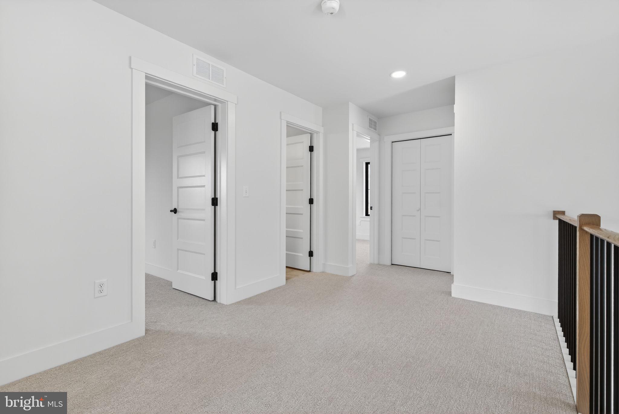 407 Cannon Way Lebanon, PA 17042 - Photo 40 of 53