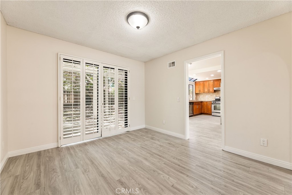 12065 Shadow Glen Lane Porter Ranch, CA 91326 - Photo 36 of 46