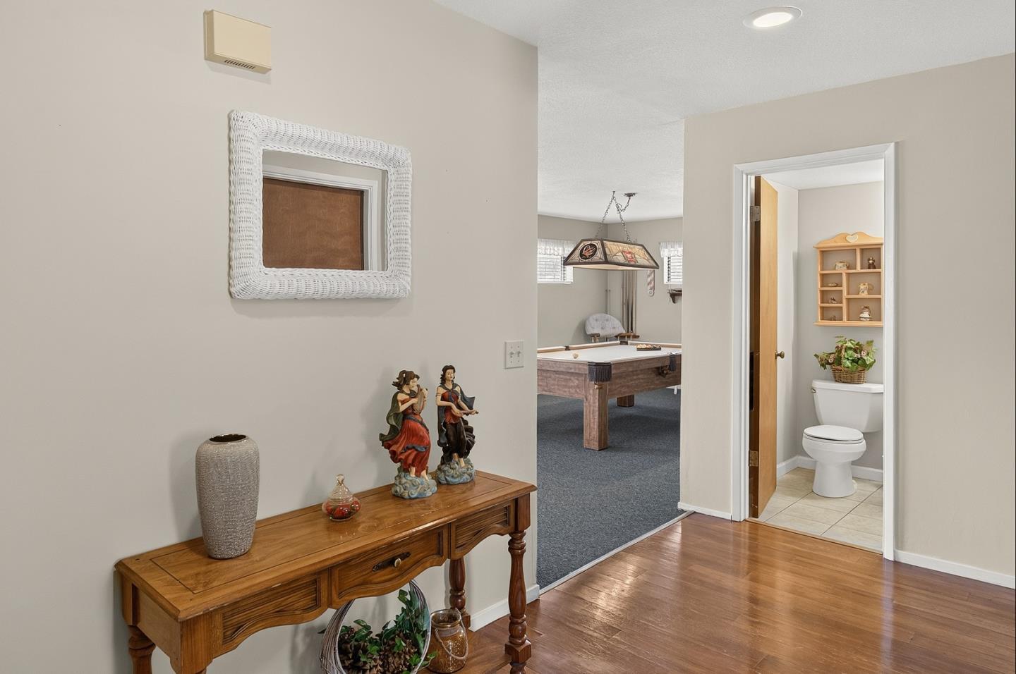 2537 Shoreline Road Bradley, CA 93426 - Photo 17 of 49