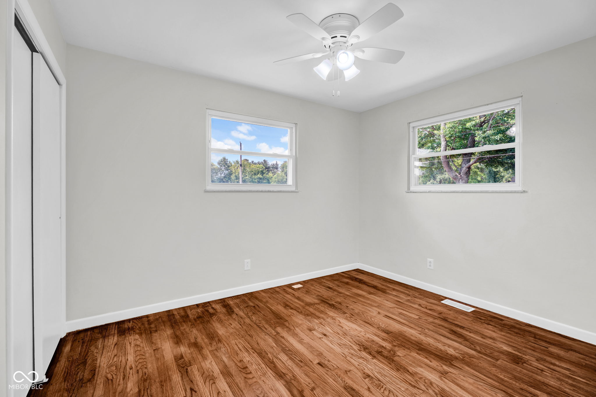 8190 North Greenacres Road Scipio, IN 47273 - Photo 17 of 28 Gallery Image 17