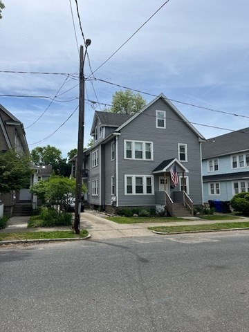 65-67 Mansfield Street Springfield, MA 01108 - Photo 2 of 11