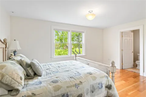 $8,200,000 | 41 Castle Hill Avenue, Newport, RI 02840