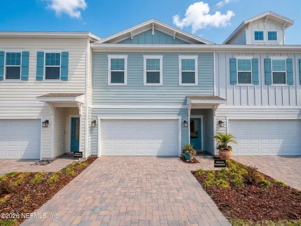 $2,350 | 312 Cherry Elm Drive, St. Augustine, FL 32092