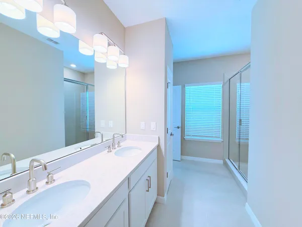 $2,350 | 312 Cherry Elm Drive, St. Augustine, FL 32092