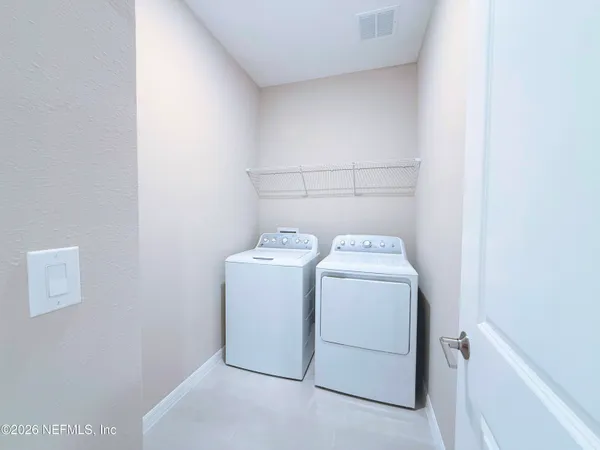 $2,350 | 312 Cherry Elm Drive, St. Augustine, FL 32092