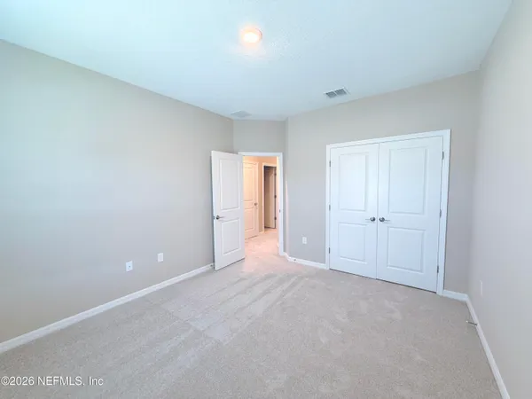 $2,350 | 312 Cherry Elm Drive, St. Augustine, FL 32092