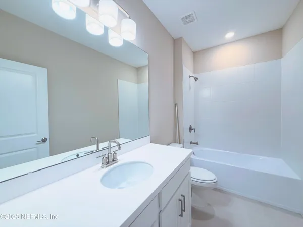 $2,350 | 312 Cherry Elm Drive, St. Augustine, FL 32092