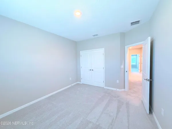 $2,350 | 312 Cherry Elm Drive, St. Augustine, FL 32092