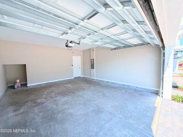 $2,350 | 312 Cherry Elm Drive, St. Augustine, FL 32092