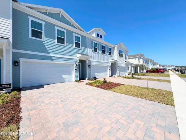 $2,350 | 312 Cherry Elm Drive, St. Augustine, FL 32092